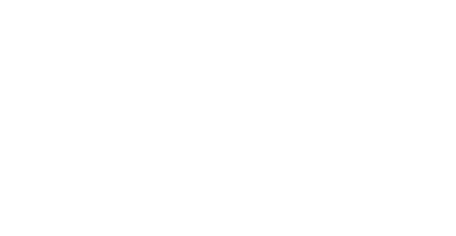 Trésor des Bâtisseurs